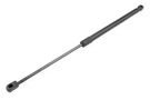 Gas Spring Boot Cargo Area For Renault Scenic 03-10. Fixed Price $21.52.