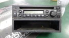 Hino Fujitsu Ten Radio Cd 86120-E0090. Fixed Price $45.00.