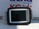 Replaces 102562030 2008 Peterbilt 386 Interior Part , Wa. Fixed Price $205.90.