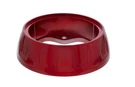 Replaces United Pacific Industries All Accessories , Co. Fixed Price $78.70.