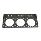 7N3352 Plate Spacer Fits Caterpillar D342C. Fixed Price $398.52.