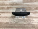Bmw Oem 525 530 535 545 550 645 650 M6 Front Navigation Radio Cd Ccc 04-07. Fixed Price $341.25.