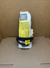 2011-2017 Hyundai Veloster Front Left Side Driver Seat 889102V600. Fixed Price $50.00.