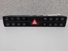 Replaces A06-90731-000 2022 Freightliner Cascadia 126 Electronic Part , Mn. Fixed Price $161.21.