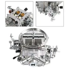 2BBL Carburetor 500 Cfm Manual Choke FR-4412S For Holley Us. Fixed Price $272.78.