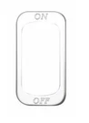 Woodys Accessories Wdy WP-FS34. Fixed Price $34.30.