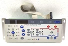 Carrier Pro-dialog Plus Display Control Board G32GB-500-112EE. Fixed Price $270.00.