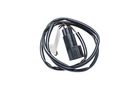 New Oem Ford F5RZ-14018-B Security Alarm Switch Assembly Nos. Fixed Price $21.99.