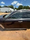 2009-2012 Infiniti FX35 Front Left Driver Side Door Oem Blue Nae. Fixed Price $300.00.