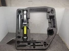 2010 A4 Audi Jack Anf Tools 1632032. Fixed Price $144.99.