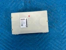 Oem Kenworth T680 Paccar Cab Control Module Q21-1128-102 CECU3-500L 2020. Fixed Price $315.00.