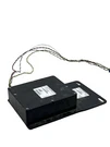 A18-71771-000 Genuine Freightliner Crash Sensor. Fixed Price $439.00.