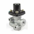 Fortpro PR-4 Type Pressure Protection Valve Replacement Bendix 288323, Navis. Fixed Price $22.12.