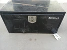 Semi Truck Buyers Storage Tool Box 18X18X36 (12050835. Fixed Price $285.68.