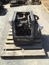 Replaces 2015 Thermo King Tripac (diesel) Auxiliary Power Unit , Md. Fixed Price $2480.91.