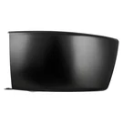 Bumper End For Freightliner M2 112 08-14 Driver Side Inner. Fixed Price $259.18.