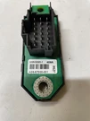 Freightliner Cascadia Junction Block A06-570000-01 7438. Fixed Price $40.00.