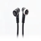 Raymarine A80710 1M Daisy Chain Cable For Alpha Display. Fixed Price $90.99.