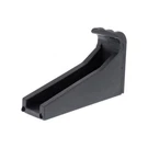 United Pacific 43007 Hood Latch Hook 2001-2010 Freightliner Columbia. Fixed Price $15.15.