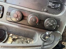 Replaces 2016 Freightliner Cascadia 125 Temperature Control , Wa. Fixed Price $79.99.