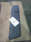 Replaces 2021 Freightliner Cascadia 126 Interior Sun Visor , Oh. Fixed Price $111.48.