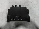 4061586C92,K11812R001 Bendix Fusion Radar Anticollision BX153003 2515572C6. Fixed Price $950.00.