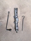 2018 Pilot Jack SKU#4285570. Fixed Price $90.00.