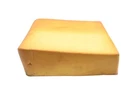 Mack 80039403009, 29726 Wedge Foam Seat Cushion Nos. Fixed Price $129.99.