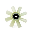 Radiator Cooling Fan Blade For Truck Replacement Navistar 4333-1610891C2. Fixed Price $130.41.