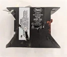 Cracked Preco Back-up Alarm P/n Pro 1040 10R-05 5947. Fixed Price $30.70.