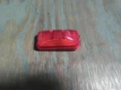 Replaces Universal All Electronic Part , Ga. Fixed Price $19.77.