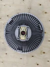 Replaces 3945142 Universal All Electronic Part , Ga. Fixed Price $368.21.