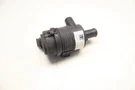 Thermo King Tripac Evolution Apu Air Cleaner Filter Oem. Fixed Price $138.60.