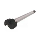 Meritor 2210Z7670 Camshaft (rh). Fixed Price $94.81.