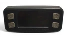 Used 2015 Freightliner Cascadia Collision Avoidance Radar Display Wabco 2ND Gen. Fixed Price $249.00.