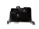 20-24 Model Y Front Vehicle Electronic Controller Module W/ Cover 1497327-00-B. Fixed Price $260.65.