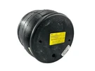 Oem Firestone Rear Air Peterbilt Suspension Spring - P/n W01 358 9069. Fixed Price $189.20.