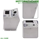 All-carb Truck Console Controls Cable Dumping System No Included. Fixed Price $135.00.
