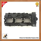 For Bmw 3.0 - N55B30 Cylinder Head Cover New. Fixed Price $174.27.