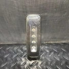 Peterbilt Paccar Interior Cab Dome Lamp Light P54-1194-100. Fixed Price $35.00.