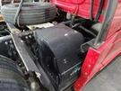 Replaces Na 2015 Thermo King Tripac Evolution (diesel) Auxiliary Power Unit ,. Fixed Price $3688.41.