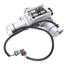Eaton Fuller Part # K-3436 2ND Gen Xy Shifter Replacement Mercedes Freightliner. Fixed Price $1595.00.