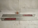 2017 Kenworth T680 Left/right Sill Plates (10024059. Fixed Price $126.68.