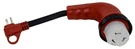 Valterra A10-1550D90 Mighty Cord Pigtail Adapters And Plugs Rv. Fixed Price $71.31.