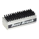 Paccar BK51 Boot Cleaning Brush W/ Housing Kenworth Peterbilt Oem Tool. Fixed Price $59.72.