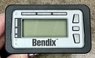Bendix Display Screen K041397 # 15621 * In Stock Peterbilt Kw. Fixed Price $131.16.