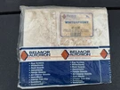 International Loadstar With Tilt Hood Winter Front, Belmor WF-11195, Nos!. Fixed Price $35.00.