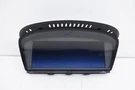 2008 Bmw E93 328I Convertible Navigation Screen Display Cic Oem KW81. Fixed Price $67.50.