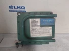Replaces 1638462 2001 Volvo D12 Engine Control Module (ecm) ,. Fixed Price $862.46.