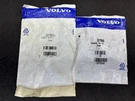 Lot Of 2X Volvo 3979940 Replacement Coolant Pump Spindle. Fixed Price $49.95.